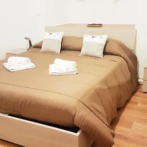  Apartment Trastevere Sweet