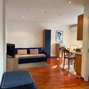  Apartment Of Joy - Vatican